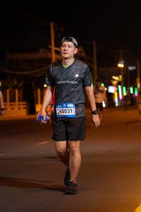 BIB: 
                            <button type="button" onclick="openModal(24156158)" class="btn btn-primary btn-sm float-right btn-popup" data-toggle="modal" data-target=".modal-high-quality">
                        <i class="fas fa-shopping-cart"></i> Add to Cart
                    </button>
                                            <button type="button" onclick="isThisMe(24156158, true)" class="btn btn-success btn-sm float-right btn-popup btn-isme hidden" data-toggle="tooltip" data-placement="bottom" title="นี่คือรูปของคุณใช่ไหม คลิกที่นี่เพื่อเอาเข้าอัลบั้ม">
                        <i class="fas fa-plus"></i> Add to album
                    </button>
                    <button type="button" onclick="isThisMe(24156158, false)" class="btn btn-warning btn-sm float-right btn-popup btn-isnotme hidden">
                        <i class="fas fa-ban"></i> Remove from album
                    </button>